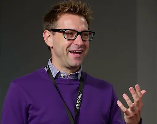 otherServicesPage.consultingImageAlt