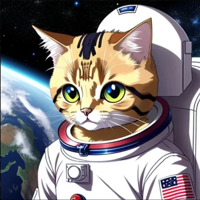 appuyez-vous sur les IA génératives pour progresser ! 