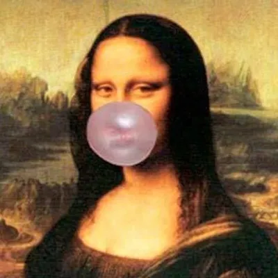 et reprendre la didactique... 🥺