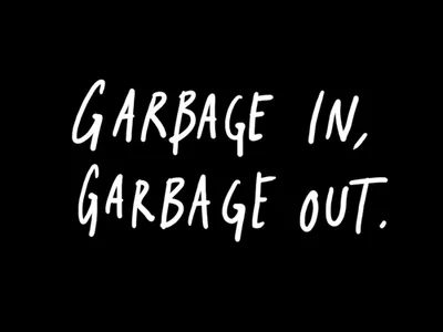 La première règle de l’Ethique Club est :