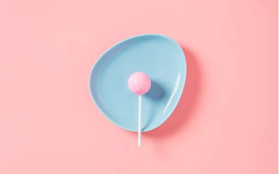 10 P … Sérieusement ?