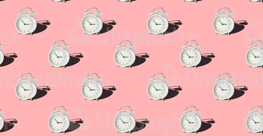 Petite Histoire du Marketing Digital