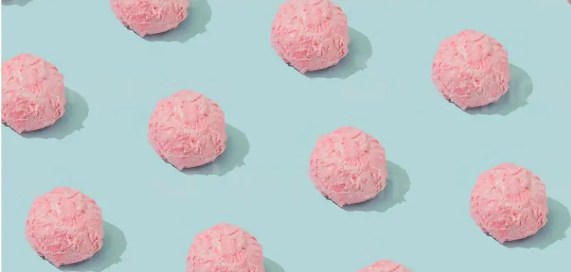 5 Changements Révélés Par Le Confinement !