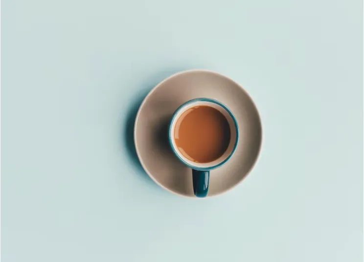 Why Chat With a Computer ?