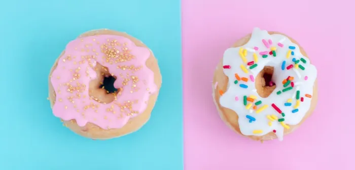 IA Marketing ♥️ GPT 