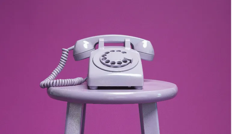 Proactive Design and AI in Marketing