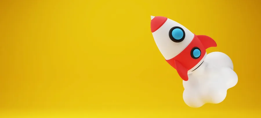 Revolutionizing Newsletter Engagement with GEAN-AI: A Methodological Breakthrough