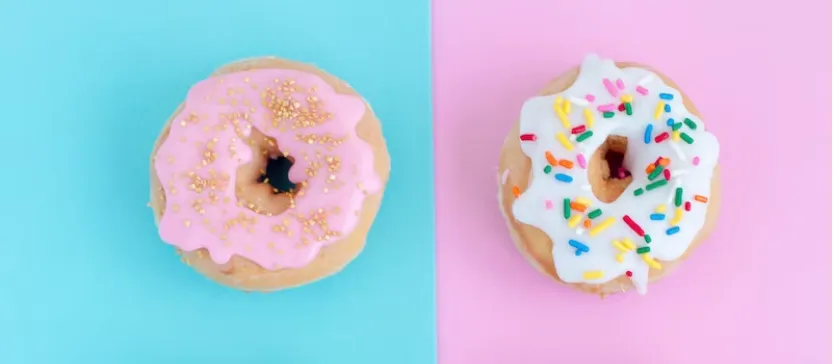 Construire un chatbot qui fonctionne c'est possible ! 