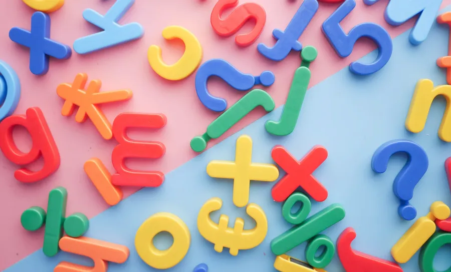 Fondamentaux Du Marketing