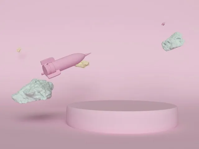 IA Marketing et le marketing holiste : naviguer avec succès dans l'ère de l'IA