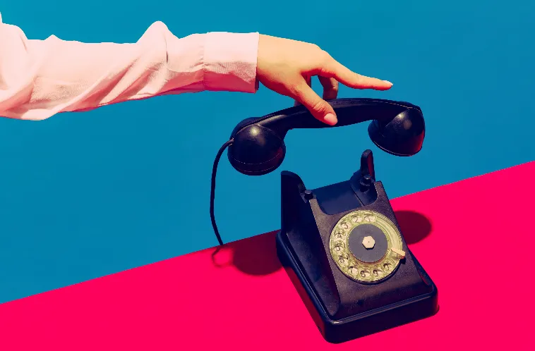 Le Design Thinking est Mort, Vive le Design Proactif