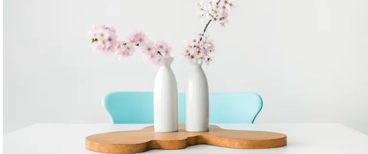 Pourquoi vouloir discuter avec un ordinateur ?