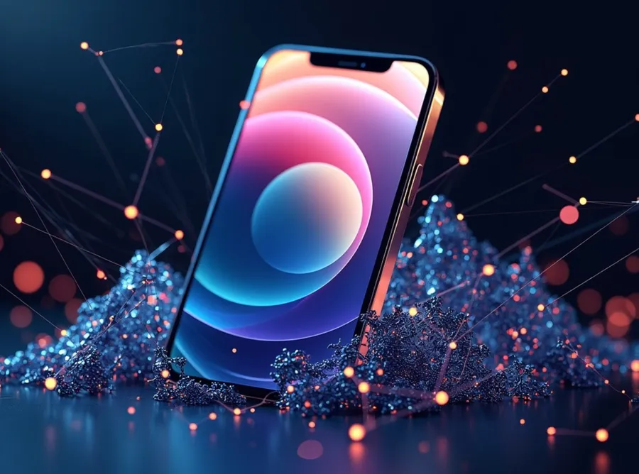 Apple Intelligence en Europe : Une étude de cas sur l’adaptation et l’innovation marketing