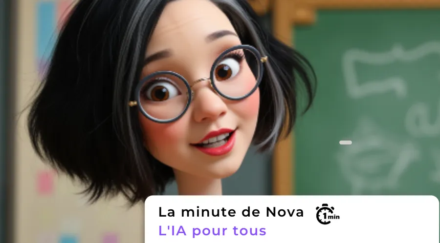 L'apport de la GEN AI dans la génération d'images