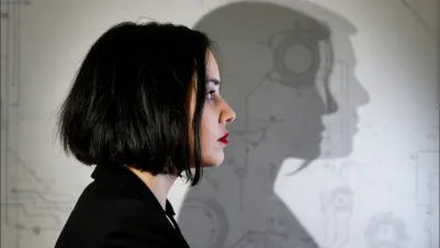 Shadow IT et les outils d'IA