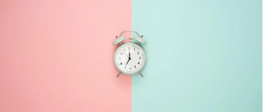 Nordways : une transformation réussie grâce au marketing holistique