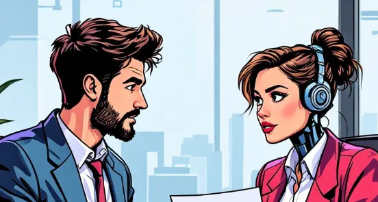 Quelle est l'importance d'une étude de marché pour votre réussite ?