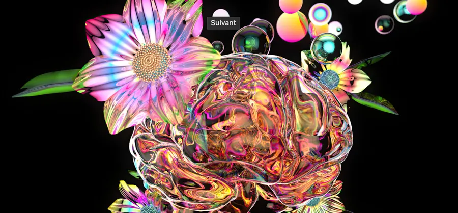 Les focus groups, piliers d’une démarche centrée sur l’humain 💪 