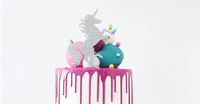 Améliorer l'Expérience Utilisateur : Comprendre la Psychologie Cognitive et l'Intelligence Artificielle