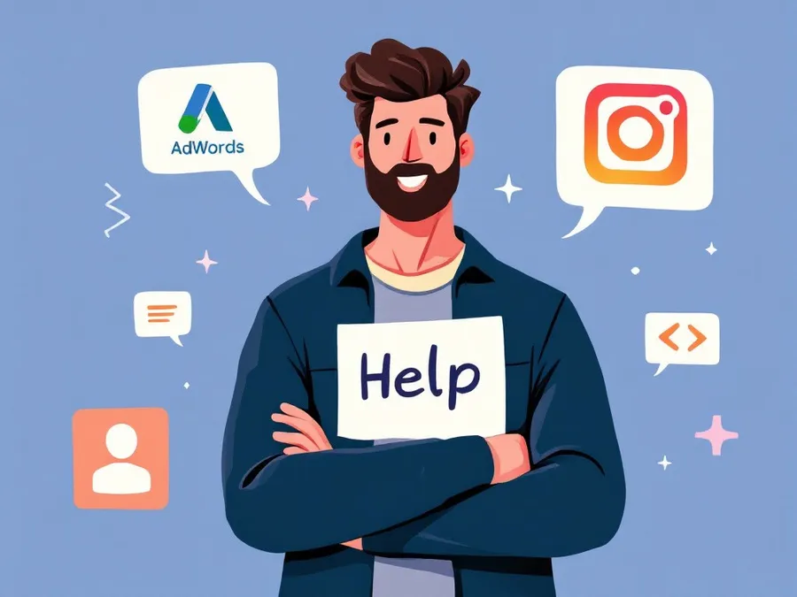 Maximisez votre Marketing avec l'IA générative